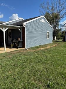 194 PINE ST, Piketon, Ohio 45661