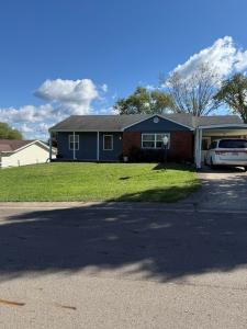 194 PINE ST, Piketon, Ohio 45661