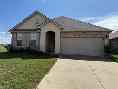 5536 GRAND SPRINGS Road, Slidell, Louisiana 70461, USA