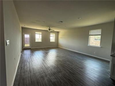 5536 GRAND SPRINGS Road, Slidell, Louisiana 70461, Amerika Birleşik Devletleri