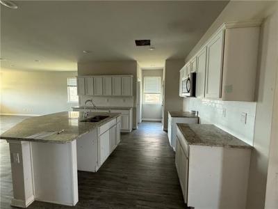 5536 GRAND SPRINGS Road, Slidell, Louisiana 70461, Amerika Birleşik Devletleri