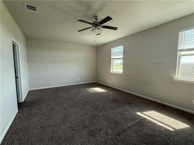 5536 GRAND SPRINGS Road, Slidell, Louisiana 70461, Amerika Birleşik Devletleri