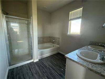 5536 GRAND SPRINGS Road, Slidell, Louisiana 70461, Amerika Birleşik Devletleri