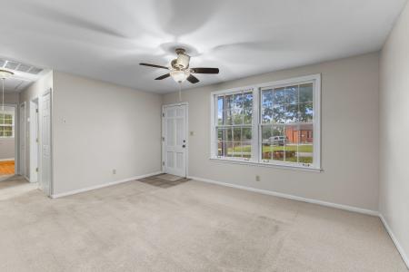 522 Bellevue Rd N, Nashville, Tennessee 37221, États-Unis