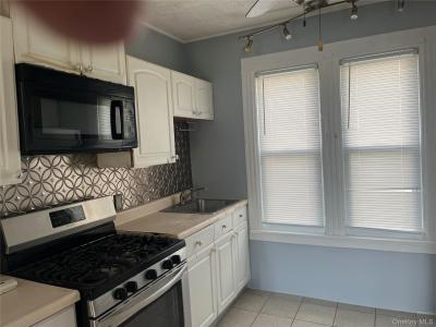 107 Smith Street unit: 2 2, Poughkeepsie, 紐約州 12601, 美國