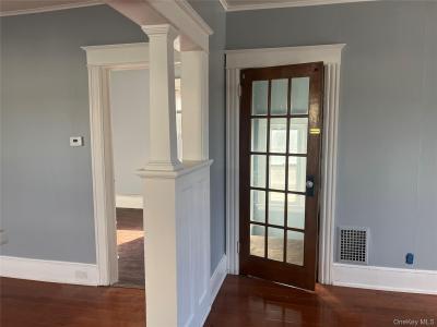 107 Smith Street unit: 2 2, Poughkeepsie, 紐約州 12601, 美國