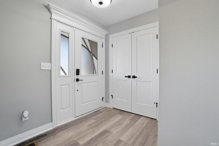 1701 Birch Run, Auburn, Индиана 46706, Соединенные Штаты