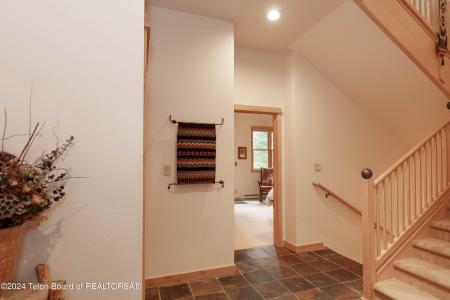 3723 W MICHAEL unit: 31, Teton Village, Wyoming 83025