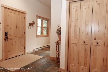 3723 W MICHAEL unit: 31, Teton Village, Wyoming 83025