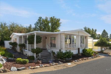 340 Tom Bell Rd, sp #190, Murphys, California 95247, USA