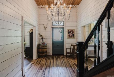 503 S First Street, Benton, Arkansas 72015