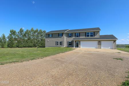 2384 Foxtail Lane, Mandan, North Dakota 58554