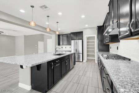 6513 Towerstone Street, North Las Vegas, Nevada 89084, Estados Unidos