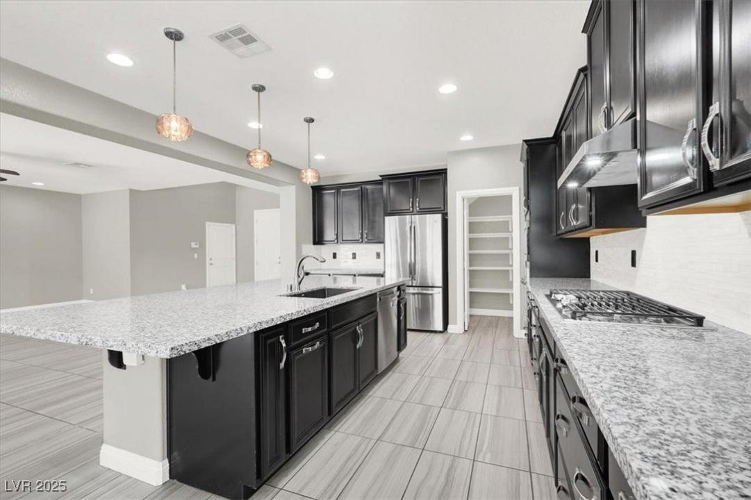 6513 Towerstone Street, North Las Vegas, Nevada 89084, Estados Unidos