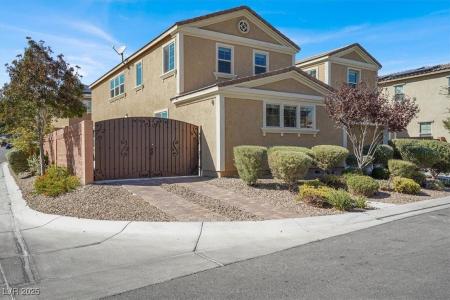 6513 Towerstone Street, North Las Vegas, Nevada 89084, Estados Unidos