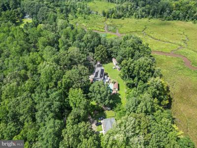 39550 Mount Wolf Road, Charlotte Hall, 马里兰州 20622, 美国