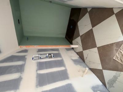 2815 Leila Ave W, Tampa, Florida 33611, Stati Uniti