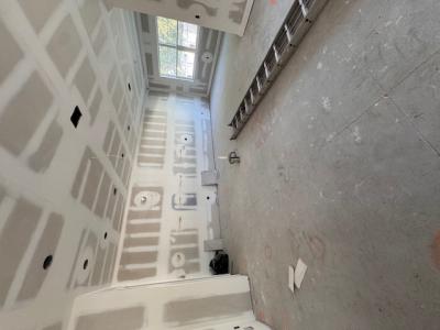 2815 Leila Ave W, Tampa, Florida 33611, Stati Uniti