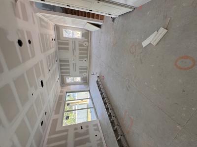 2815 Leila Ave W, Tampa, Florida 33611, Stati Uniti