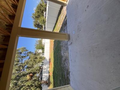 2815 Leila Ave W, Tampa, Florida 33611, Stati Uniti