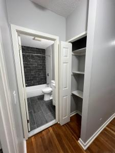 16 Townley Street G3, Hartford, Connecticut 06154, HOA KỲ