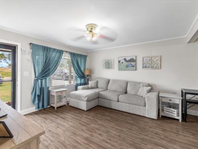 926 Main Street, Corydon, Kentucky 42406, États-Unis