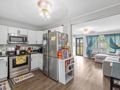 926 Main Street, Corydon, Kentucky 42406, États-Unis