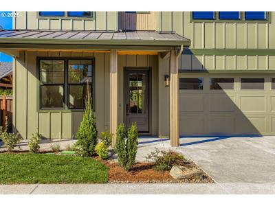 3651 NW Lana PL, Portland, 俄勒冈州 97229, 美国