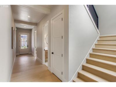 3651 NW Lana PL, Portland, 俄勒冈州 97229, 美国