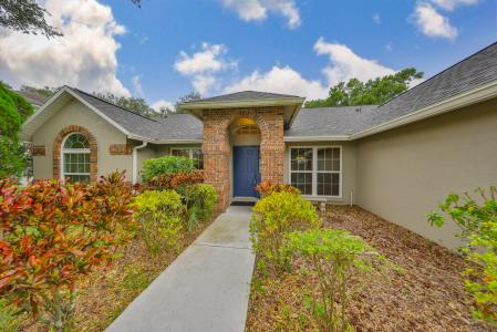 7412 Mint Julep Dr, Riverview, Florida 33578