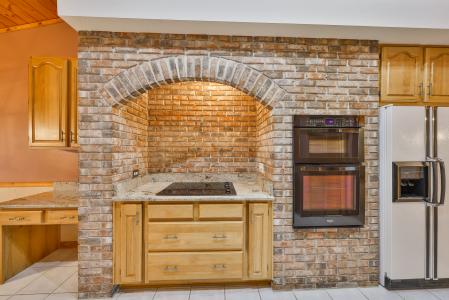 7412 Mint Julep Dr, Riverview, Florida 33578