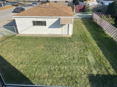 12901 S Muskegon Avenue, Chicago, 伊利诺斯州 60633, 美国