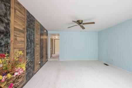 12901 S Muskegon Avenue, Chicago, 伊利诺斯州 60633, 美国