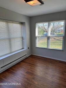 8A Yorktowne Parkway, Whiting, ニュージャージー 08759, アメリカ合衆国