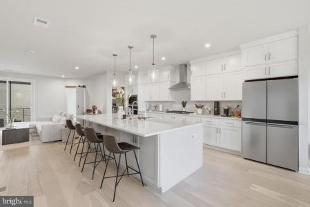 43489 Old Ryan Road, Ashburn, וירג'יניה 20148, ארצות הברית של אמריקה