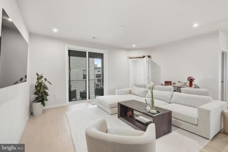 43489 Old Ryan Road, Ashburn, וירג'יניה 20148, ארצות הברית של אמריקה