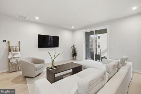 43489 Old Ryan Road, Ashburn, וירג'יניה 20148, ארצות הברית של אמריקה