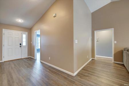 1063 S Colchester Court, Bloomington, Indiana 47401, USA