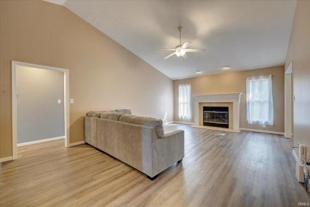 1063 S Colchester Court, Bloomington, Indiana 47401, USA