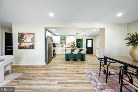 178 Fulton Avenue, Charles Town, 西維吉尼亞州 25414, 美國