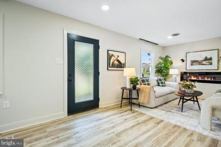 178 Fulton Avenue, Charles Town, 西維吉尼亞州 25414, 美國