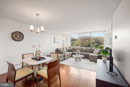 10101 Grosvenor Place , 1004, Rockville, מרילנד 20852, ארצות הברית של אמריקה