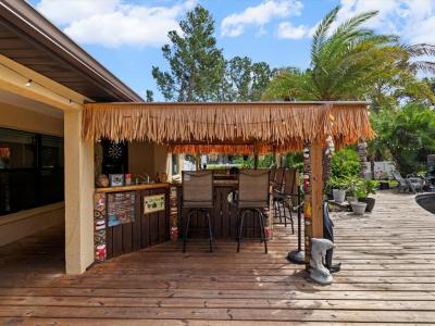 9027 Mavis Road, Weeki Wachee, Florida 34613