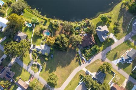 Westmoreland Ave, Eustis, Florida 32726