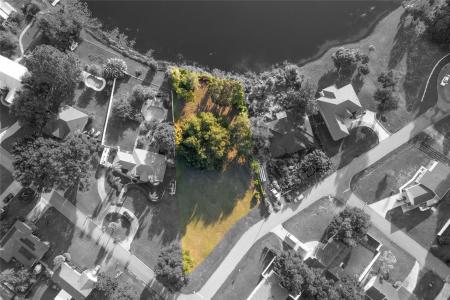 Westmoreland Ave, Eustis, Florida 32726