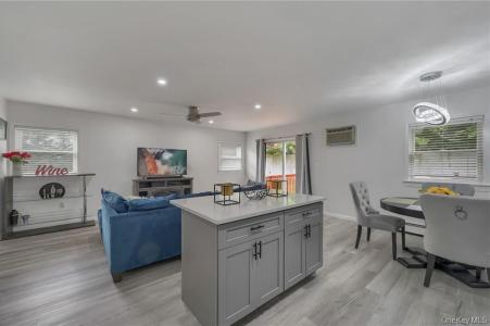 16 Fitzgerald Court, Monroe, 紐約州 10950, 美國