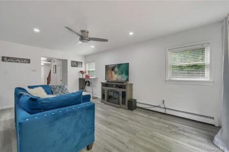 16 Fitzgerald Court, Monroe, 紐約州 10950, 美國