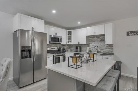 16 Fitzgerald Court, Monroe, 紐約州 10950, 美國