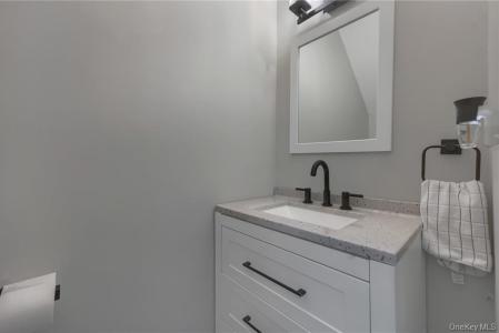 16 Fitzgerald Court, Monroe, 紐約州 10950, 美國