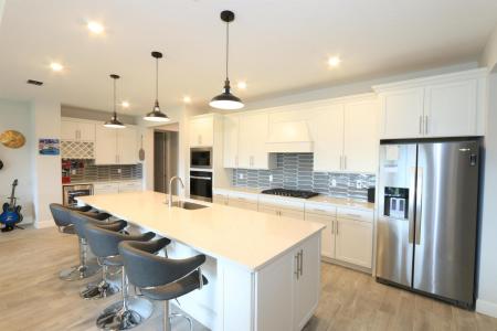 13163 SW Smalt Lane, Port St Lucie, 佛罗里达州 34987, 美国